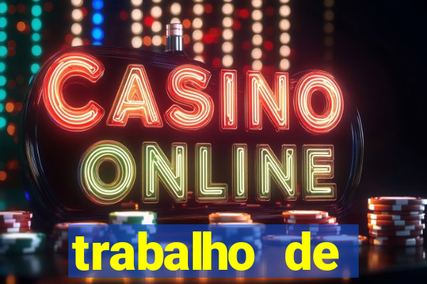 trabalho de afastamento de rival quanto tempo demora